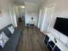 8 Halfmoon Way, Jurien Bay, WA 6516-Image