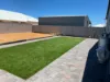 8 Halfmoon Way, Jurien Bay, WA 6516-Image