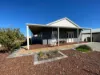 8 Halfmoon Way, Jurien Bay, WA 6516-Image
