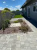 8 Halfmoon Way, Jurien Bay, WA 6516-Image