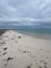 8 Halfmoon Way, Jurien Bay, WA 6516-Image