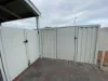 8 Halfmoon Way, Jurien Bay, WA 6516-Image