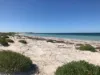 8 Halfmoon Way, Jurien Bay, WA 6516-Image