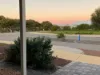 8 Halfmoon Way, Jurien Bay, WA 6516-Image