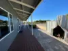 8 Halfmoon Way, Jurien Bay, WA 6516-Image