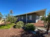 8 Halfmoon Way, Jurien Bay, WA 6516-Image