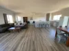 8 Halfmoon Way, Jurien Bay, WA 6516-Image