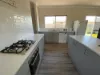 8 Halfmoon Way, Jurien Bay, WA 6516-Image