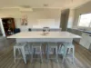 8 Halfmoon Way, Jurien Bay, WA 6516-Image