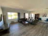 8 Halfmoon Way, Jurien Bay, WA 6516-Image