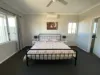 8 Halfmoon Way, Jurien Bay, WA 6516-Image