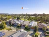 8 Halifax Circuit, Pimpama, Qld 4209