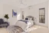 8 Halifax Circuit, Pimpama, Qld 4209-Image