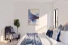 8 Halifax Circuit, Pimpama, Qld 4209-Image