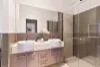 8 Halifax Circuit, Pimpama, Qld 4209-Image