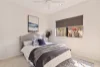 8 Halifax Circuit, Pimpama, Qld 4209-Image