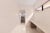 8 Halifax Circuit, Pimpama, Qld 4209-Image