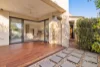 8 Halifax Circuit, Pimpama, Qld 4209-Image