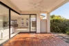 8 Halifax Circuit, Pimpama, Qld 4209-Image
