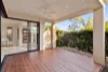8 Halifax Circuit, Pimpama, Qld 4209-Image