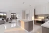 8 Halifax Circuit, Pimpama, Qld 4209-Image