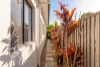 8 Halifax Circuit, Pimpama, Qld 4209-Image