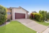 8 Halifax Circuit, Pimpama, Qld 4209-Image