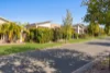 8 Halifax Circuit, Pimpama, Qld 4209-Image