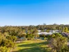 8 Halifax Circuit, Pimpama, Qld 4209-Image