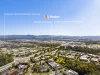 8 Halifax Circuit, Pimpama, Qld 4209-Image