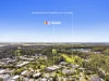 8 Halifax Circuit, Pimpama, Qld 4209-Image
