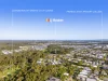 8 Halifax Circuit, Pimpama, Qld 4209-Image