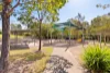 8 Halifax Circuit, Pimpama, Qld 4209-Image