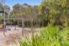 8 Halifax Circuit, Pimpama, Qld 4209-Image