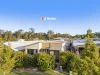 8 Halifax Circuit, Pimpama, Qld 4209-Image