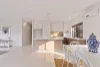 8 Halifax Circuit, Pimpama, Qld 4209-Image