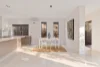 8 Halifax Circuit, Pimpama, Qld 4209-Image