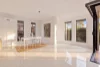 8 Halifax Circuit, Pimpama, Qld 4209-Image