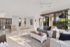 8 Halifax Circuit, Pimpama, Qld 4209-Image