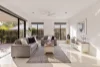 8 Halifax Circuit, Pimpama, Qld 4209-Image