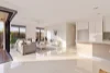 8 Halifax Circuit, Pimpama, Qld 4209-Image
