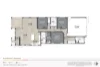 8 Halifax Circuit, Pimpama, Qld 4209-Floorplan