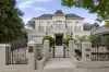 8 Halifax Street, Mont Albert North, Vic 3129