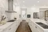 8 Halifax Street, Mont Albert North, Vic 3129-Image