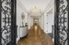 8 Halifax Street, Mont Albert North, Vic 3129-Image
