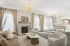 8 Halifax Street, Mont Albert North, Vic 3129-Image
