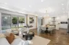 8 Halifax Street, Mont Albert North, Vic 3129-Image