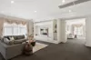 8 Halifax Street, Mont Albert North, Vic 3129-Image