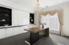 8 Halifax Street, Mont Albert North, Vic 3129-Image