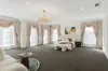 8 Halifax Street, Mont Albert North, Vic 3129-Image